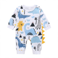 uploads/erp/collection/images/Children Clothing/XUQY/XU0330298/img_b/img_b_XU0330298_5_mWjV684HEkmzOGbydnyf4F4JnTq8u1EI